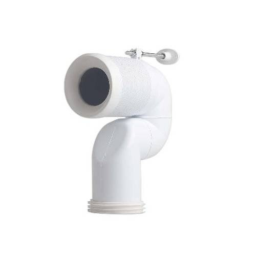 COURBE TECHNIQUE EN « S » COUPABLE...