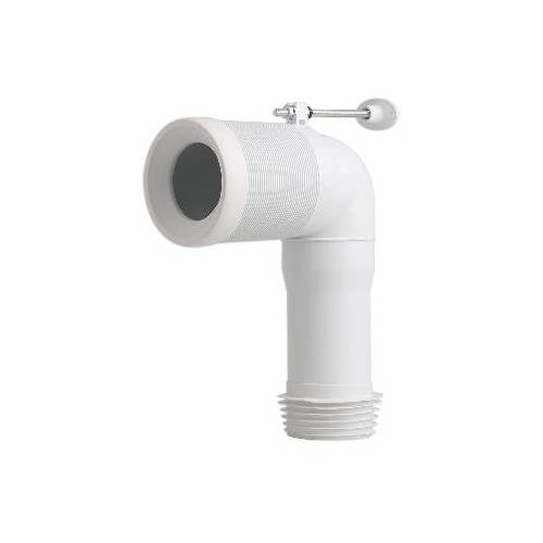 CURVA TECNICA "L" TAGLIABILE A MISURA...