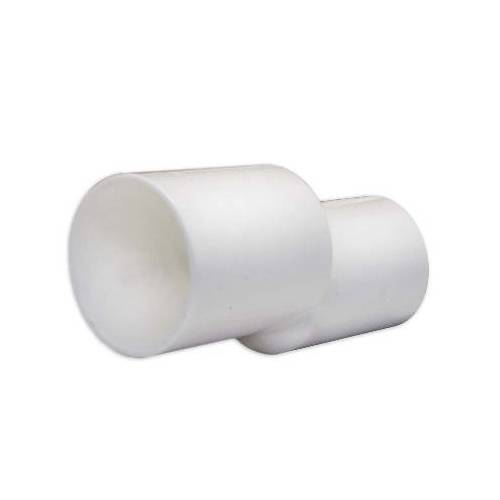 RACCORD EXCENTRIQUE POUR ALIMENTATION...