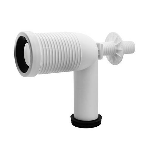 CURVE TECHNIQUE POUR POT TRANSFÉRÉ...