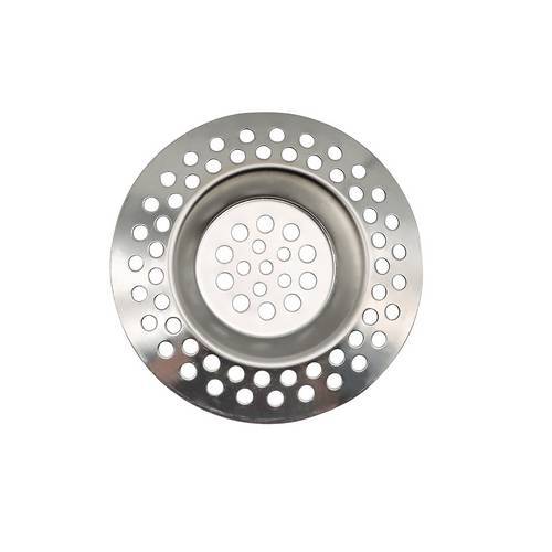 GRILLE POUR BONDE Dimensions :...