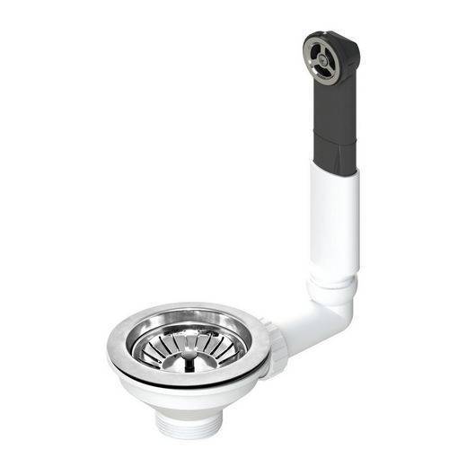 BONDE BASKET CLASSIC AVEC TROPPO...