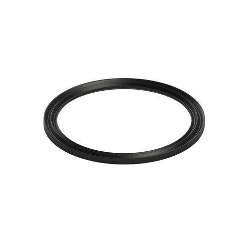 10 PZ GUARNIZIONI IN GOMMA...