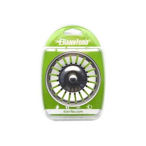 BOUCHON DE PANIER MOD. MUX POUR BONDE...