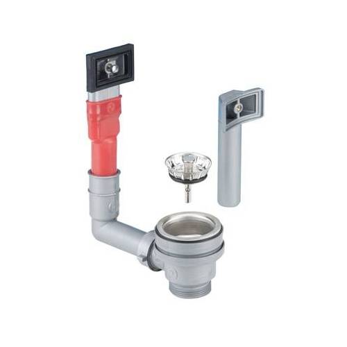 PILETTA BASKET MINI CON...