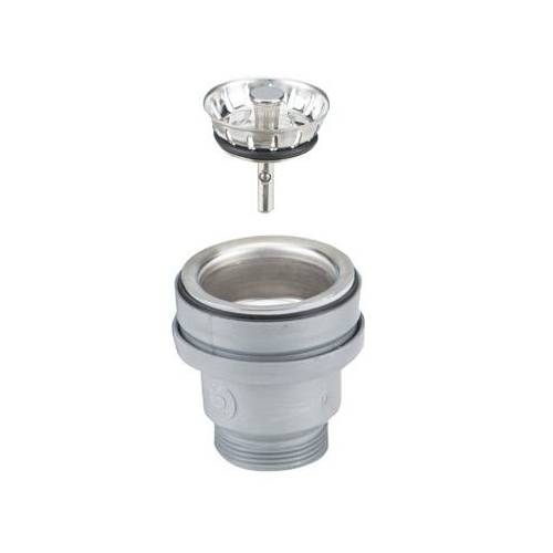 PILETTA BASKET MINI PER...