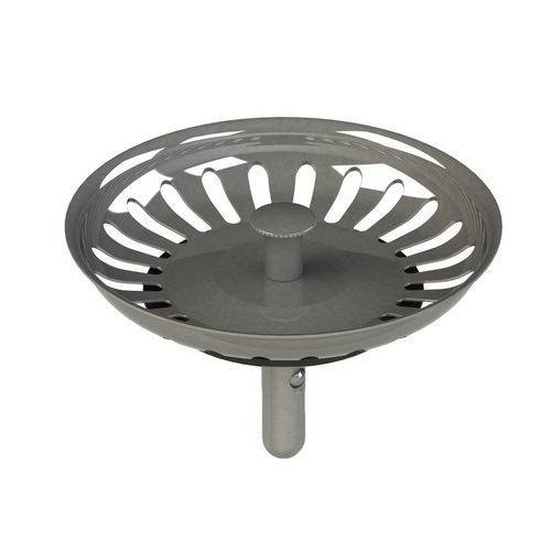 TAPPO CESTELLO DM 79 MOD. MULTI RAY...