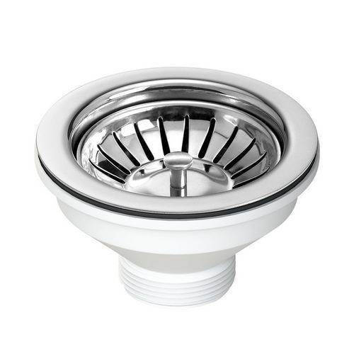 BONDE 114 MM SANS...