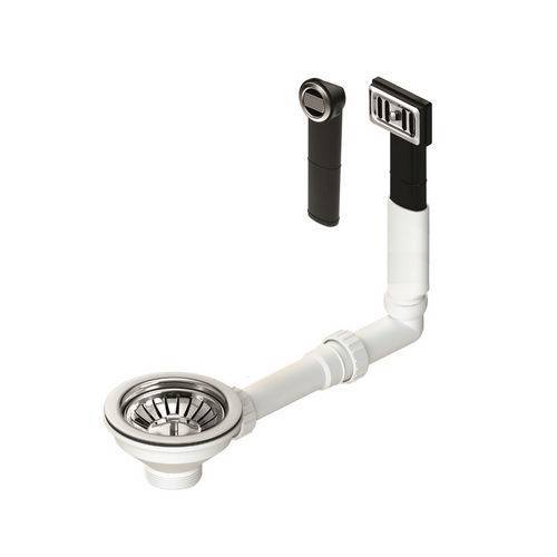 BONDE D. 114 MOD. CLASSIC BRILLANT...