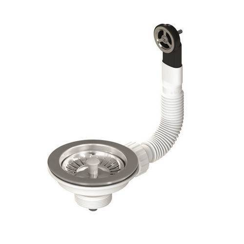 PILETTA D.114 MM TROPPO...