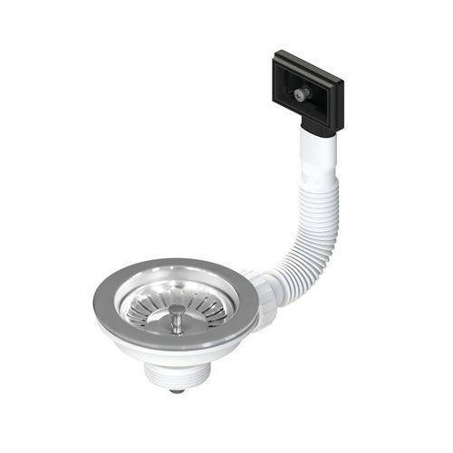 BONDE D.114 MM MULTI RAY...