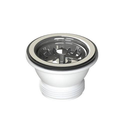 PILETTA D.70 MM TAPPO...