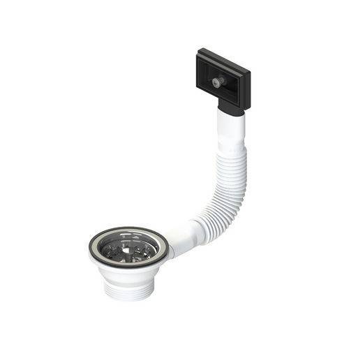 PILETTA D.70 MM TAPPO CESTELLO CON...