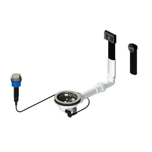 PILETTA D.114 CLASSIC CON TROPPOPIENO...