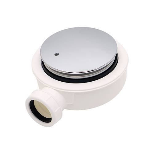 PILETTA DRAIN MASTER PRO PER PIATTO...