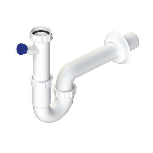 SIPHON AUTONETTOYANT À 1...