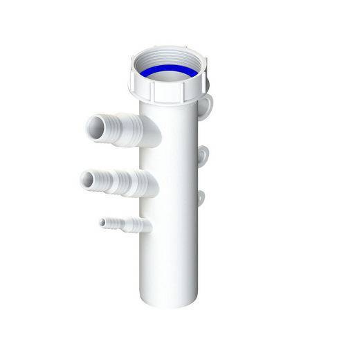 PIÈCE DE RECHANGE POUR SYPHON HERMES...