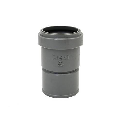 MANICOTTO BICCHIERATORE A INCOLLAGGIO...