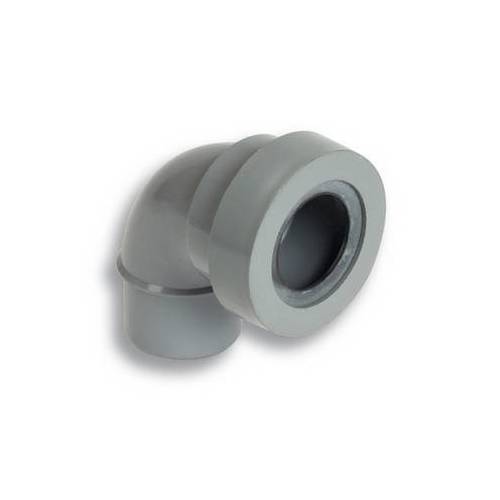 CURVA TECNICA 87° 30   FF Misura:...