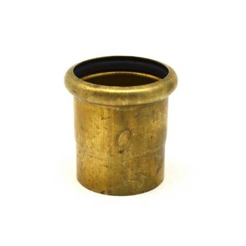 COLLEGAMENTO PIOMBO/PVC-PP A STAGNARE...