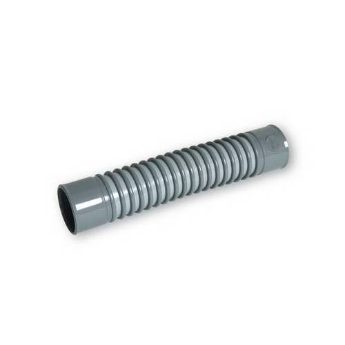 MANICOTTO FF FLESSIBILE Misura: Diam. 40