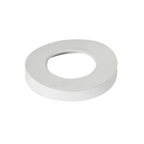 JOINT POUR CUVETTE DE WC Dimensions :...