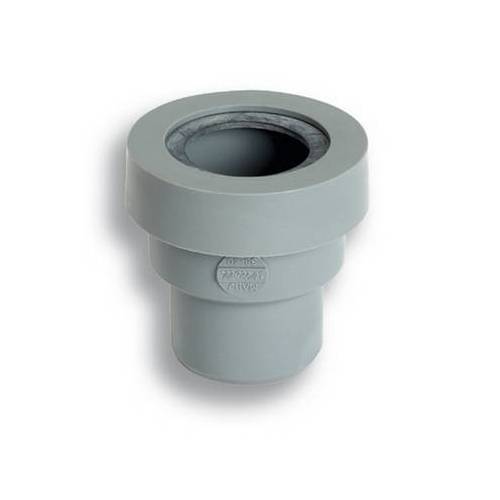 MANICOTTO Misura: M/F Diam. 32