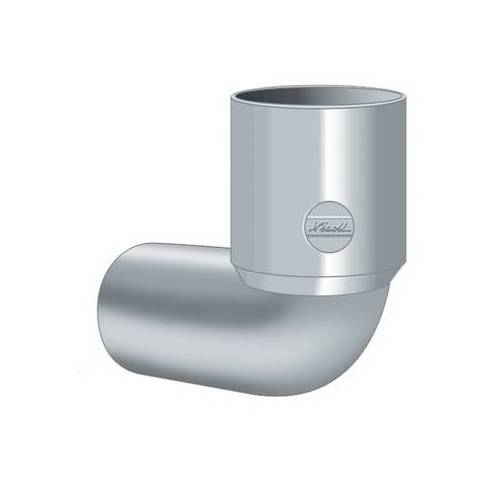 CURVA WC Misura: Diam. 100