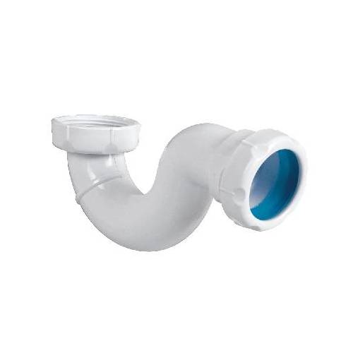 SIFONE TRADIZIONALE PER DOCCIA...