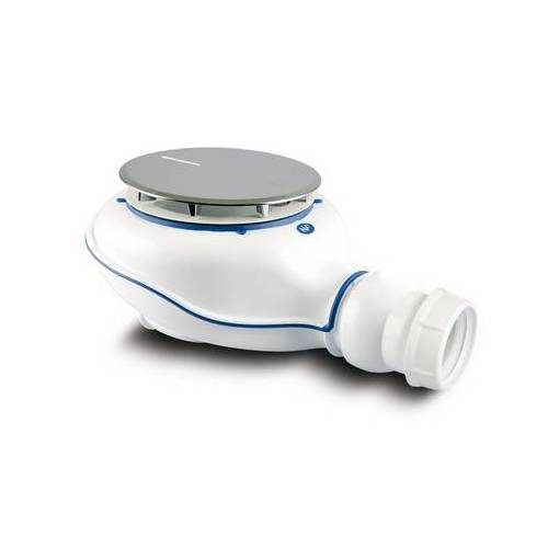 PILETTA DOCCIA UNIVERSALE  PER PIATTO...