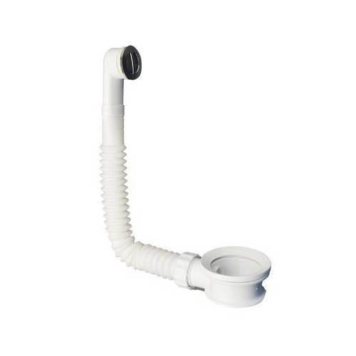 SET COLLEGAMENTO TROPPO PIENO H 500...