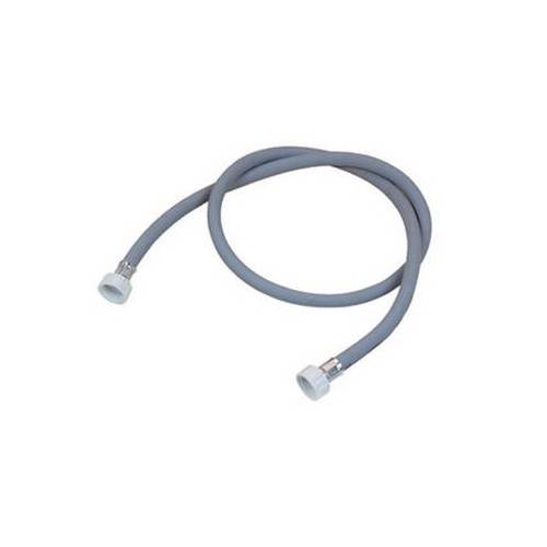 TUYAU DE REMPLISSAGE LAVE-LINGE FF...