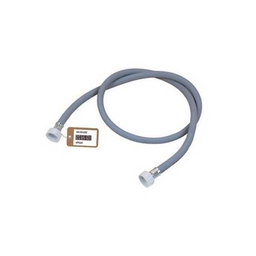 TUYAU DE REMPLISSAGE POUR LAVE-LINGE...