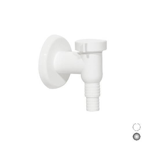 RACCORD DE Siphons EXTÉRIEURS POUR...