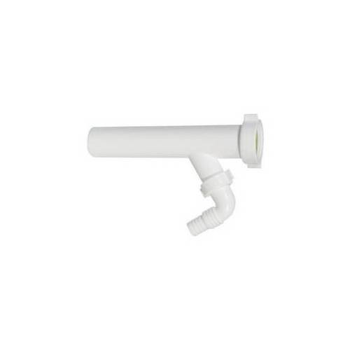 CANOTTO CON ATTACCO LAVATRICE CON...