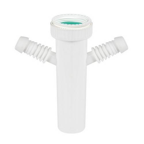 CANOTTO AVEC 2 FIXATIONS POUR...