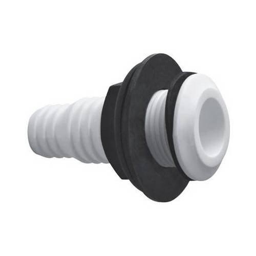 ATTACHE POUR TUYAU POUR CAISSONS...