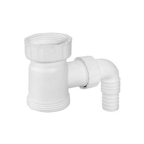 RACCORD LAVE-LINGE...