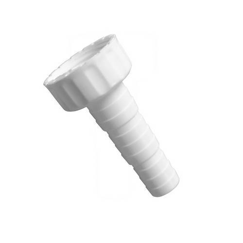 PORTAGOMMA 1" DRITTO - D....