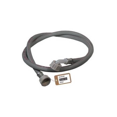 TUBO CARICO LAVATRICE CON CURVA...