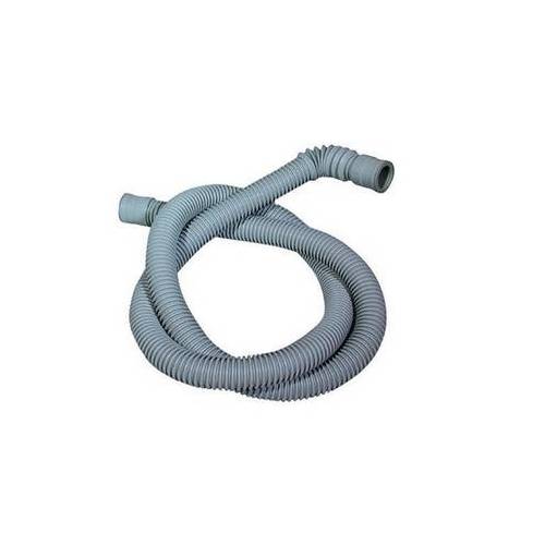 TUBO SCARICO LAVATRICE UNIVERSALE...