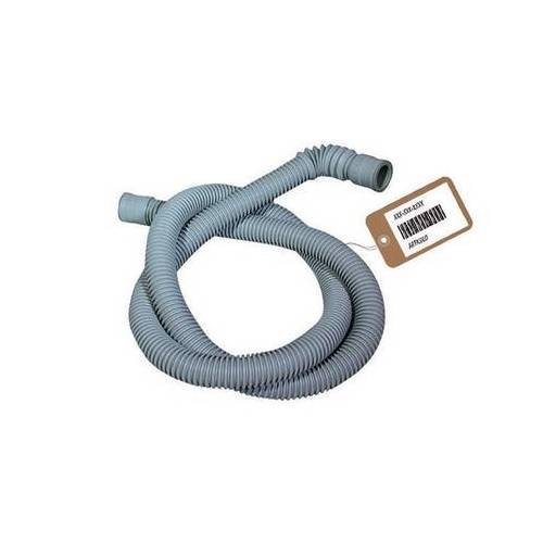 TUYAU D'ÉVACUATION UNIVERSEL POUR...