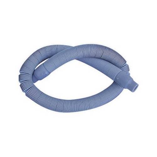 SUPER TUYAU DE LAVE-LINGE EXTENSIBLE...