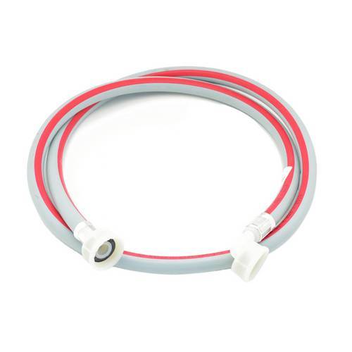 TUBO CARICO LAVATAZZE - LAVABICCHIERI...