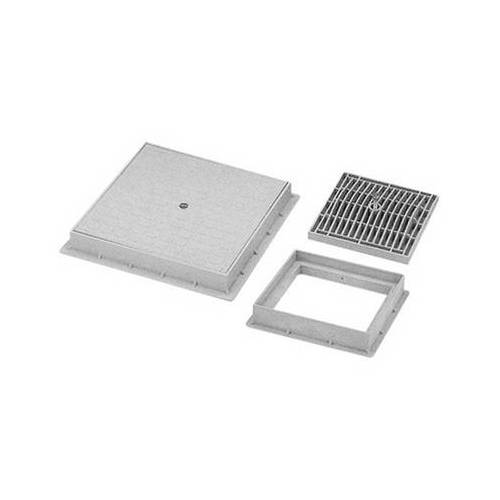 CHIUSINO DI ISPEZIONE...