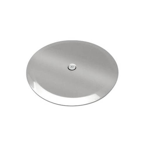 PLATEAU SUPÉRIEUR EN ACIER Dimensions...