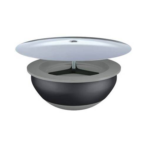 BOUCHON À EXPANSION DIAM. 100 AVEC...