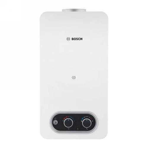 CHAUFFE-EAU À GAZ T4004 THERM 4000...