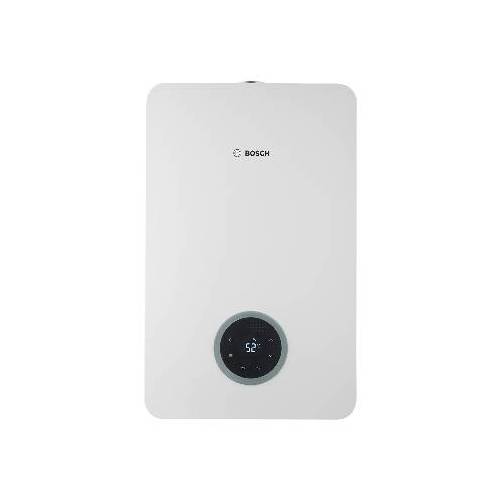 CHAUFFE-EAU À GAZ THERM 5600S INDOOR...