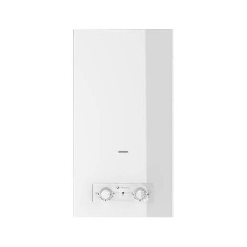 SCALDABAGNO A GAS BRD LNX ONM 11 LT...